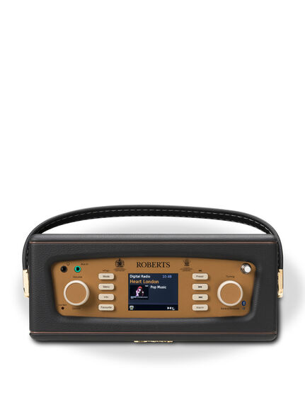 Revival RD70 Radio