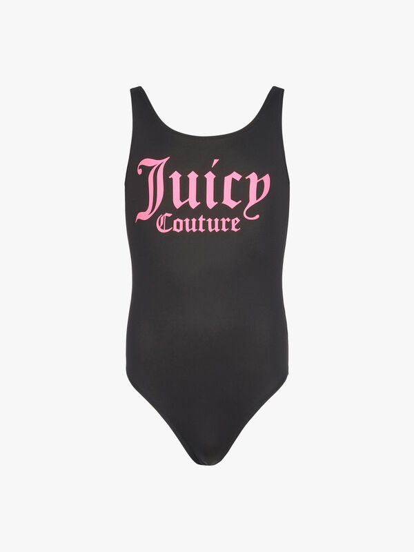 Juicy Swimsuit