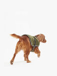 Monmouth Waterproof Dog Coat Medium
