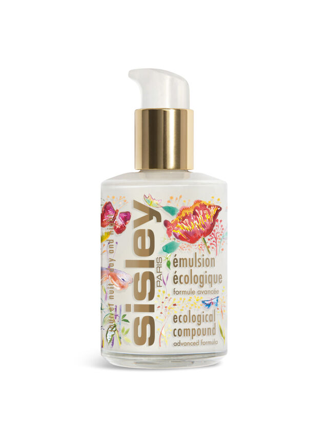 Ecological Compound Advanced Formula Blooming Peonies Collection