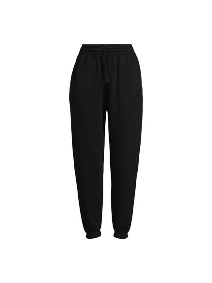 Collective Sweatpant