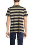 Boldron Stripe T-Shirt