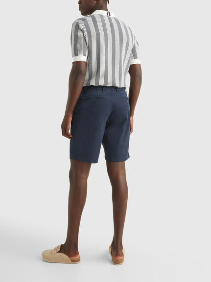 1990 Collection Harlem Regular Chino Shorts