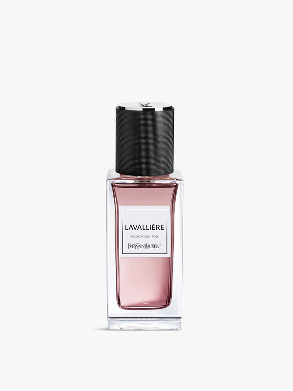 Le Vestiaire Des Parfums Lavalliere EDP 75ml