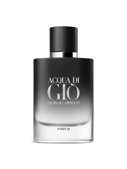 Acqua Di Gio Parfum 75ml