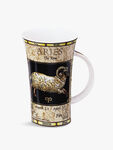 Glencoe Zodiac Aries Mug