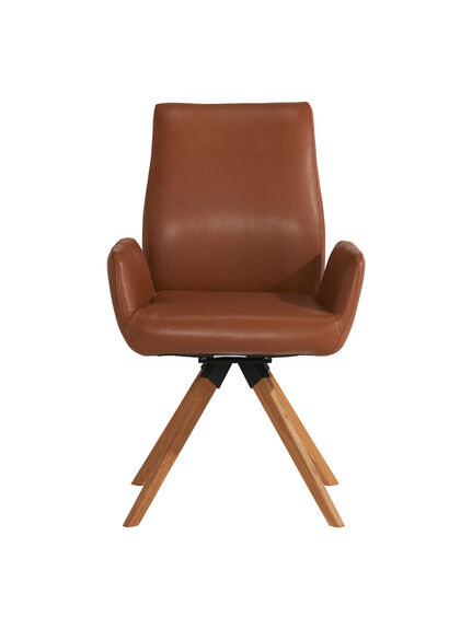 Bodhi Dining Chair