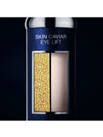 Skin Caviar Liquid Eyelift 20ml