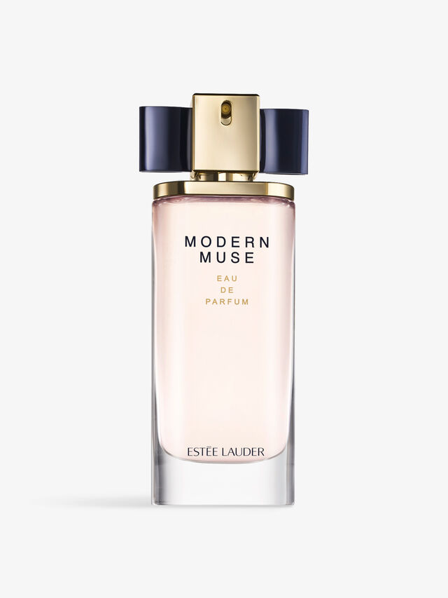 Modern Muse Eau De Parfum Spray 100 ml