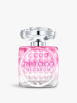 Jimmy Choo Blossom EDP 60ml Special Edition