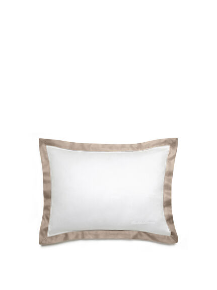 Langdon Pillowcase Pair