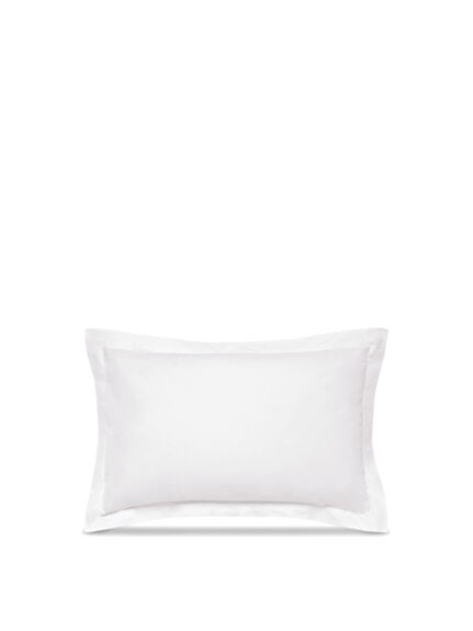 300tc Oxford Pillowcase