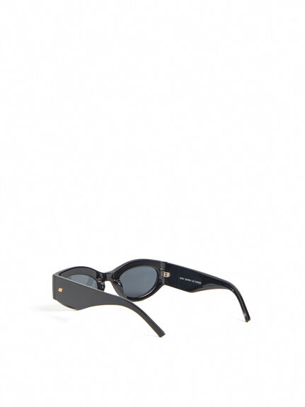 LSP2452372 Body Bumpin II Sunglasses
