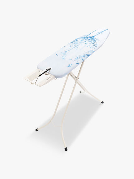 Ironing Board A