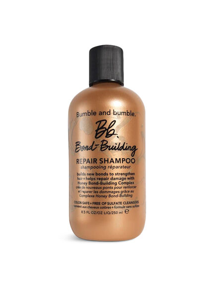 Bond Building Repair Shampoo 250ml