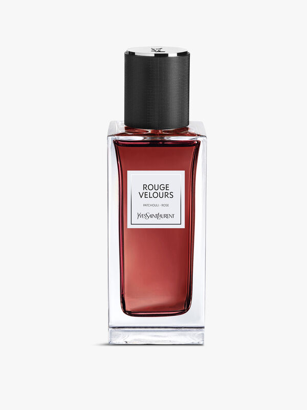 Le Vestiaire des Parfums Rouge Velours 125ml