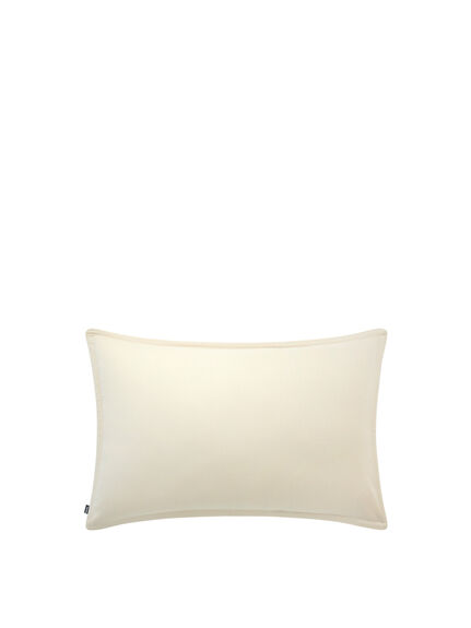 Loft Standard Pillowcase
