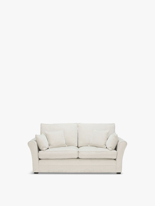Berkeley-Fabric-Fixed-Cover-Medium-Sofa-Berkeley--1