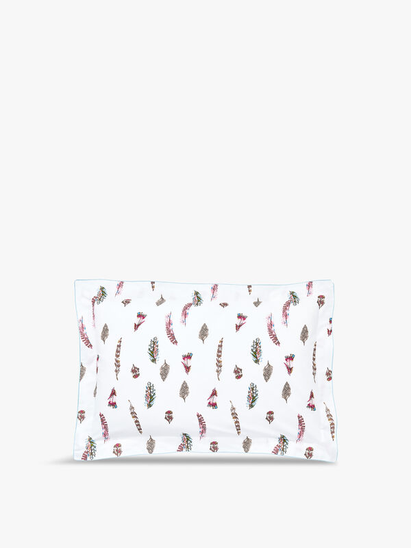 Feathers-Pillowcase-Pair-Joules