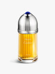 Pasha de Cartier Parfum 100ml
