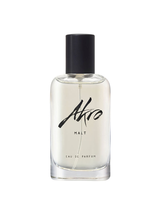 Akro Malt Eau de Parfum 30ml