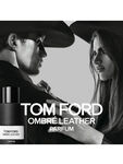 Ombre Leather Parfum 10ml