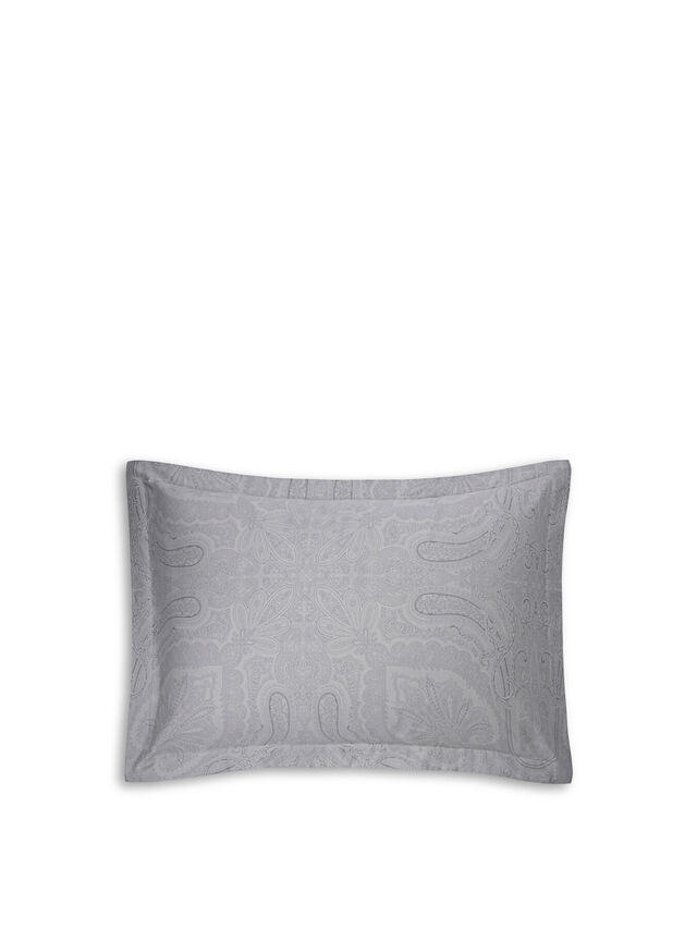 Doncaster Standard Oxford Pillowcase