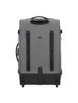 Roader Duffle with Wheels 68/25cm