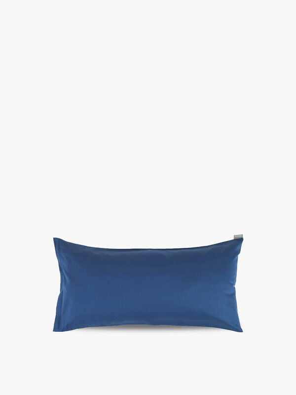 Pillow-case-uni-Bassetti