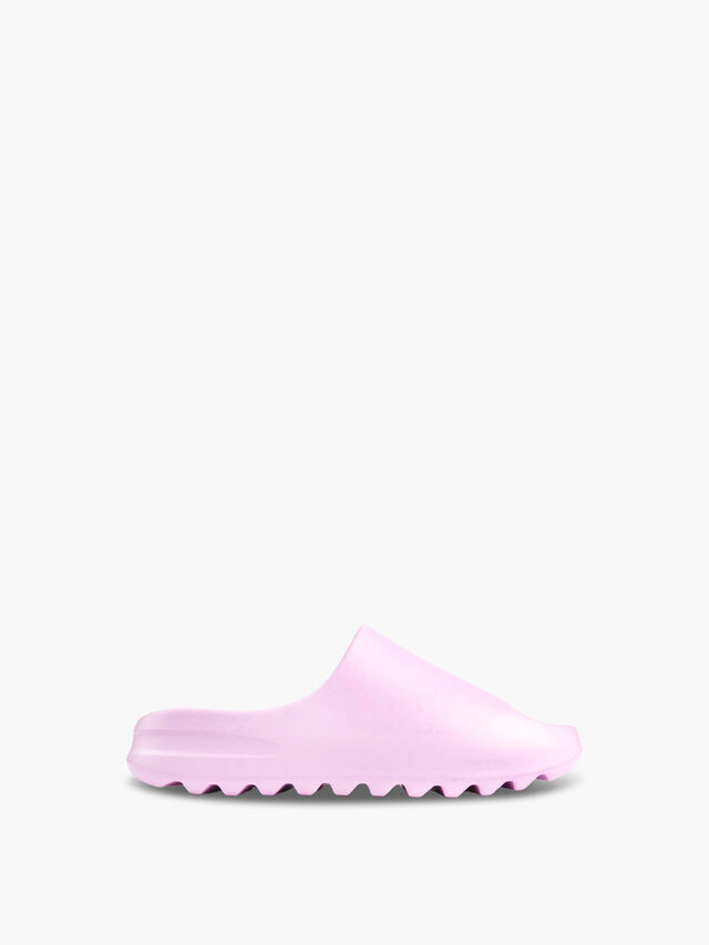 SOLE Kiki Slide Sandals