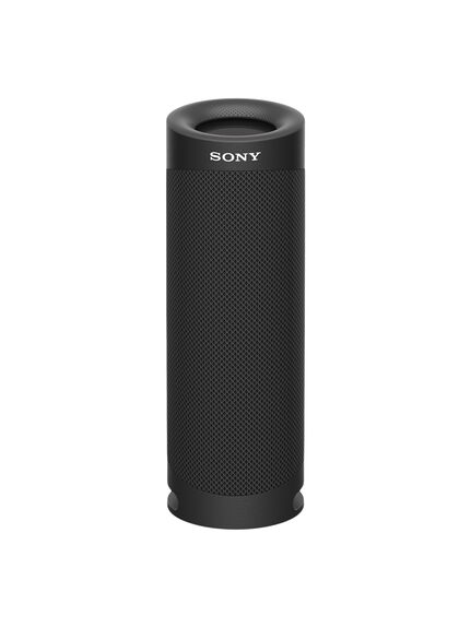 SRS-XB23 Portable Wireless Bluetooth Speaker