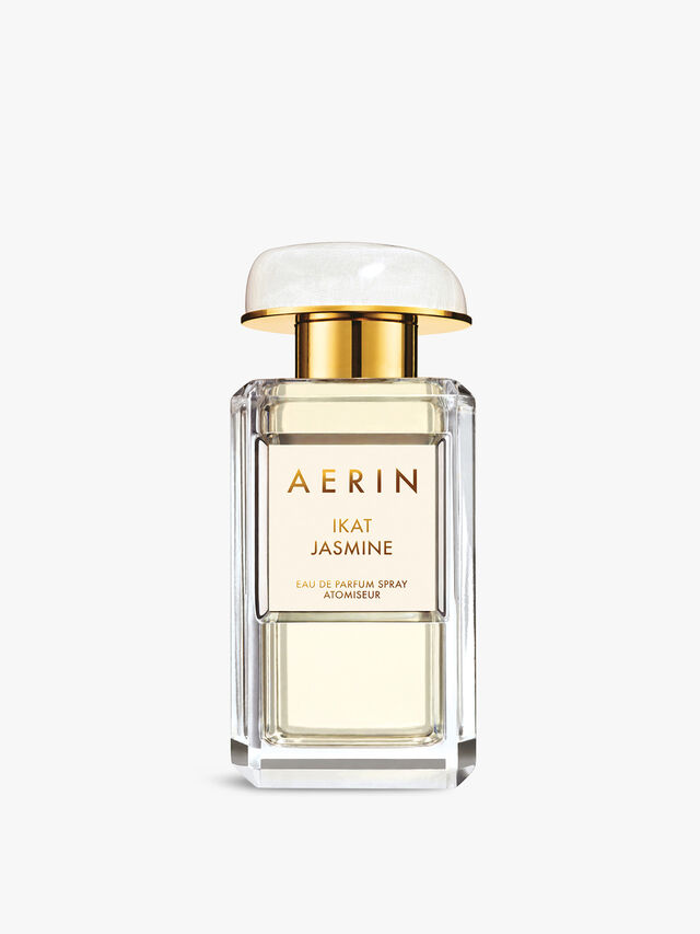 Ikat Jasmine Eau de Parfum 50ml