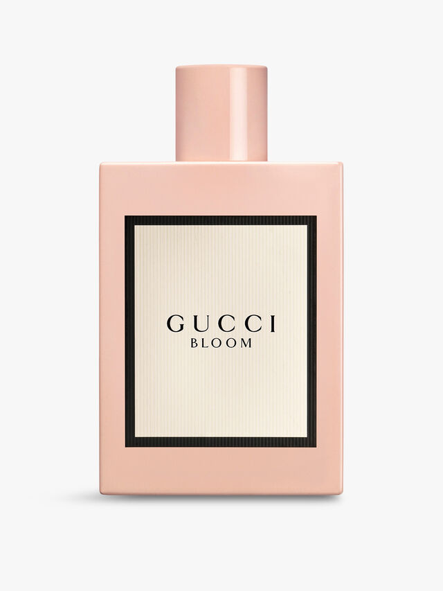 Gucci Bloom Eau de Parfum For Her 100ml