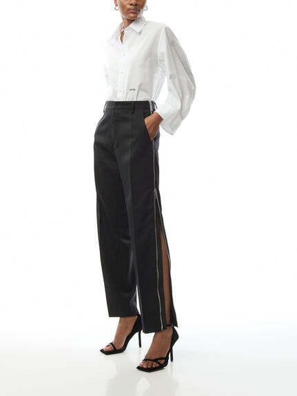 Audry Skinny Trousers