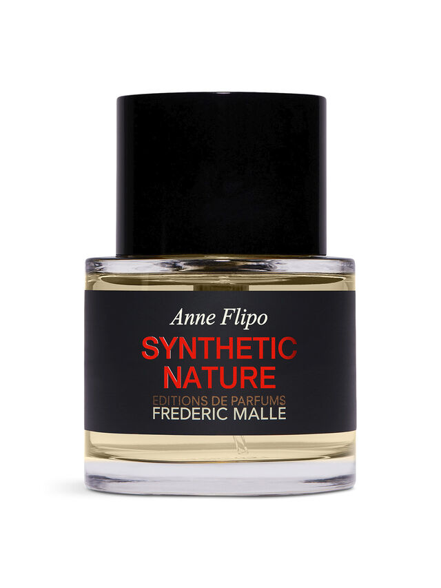 Synthetic Nature Eau de Parfum 50ml