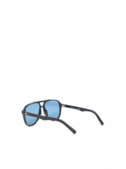 LSP2452439 Tragic Magic Sunglasses