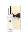 Jo Malone London Red Roses Cologne 30ml