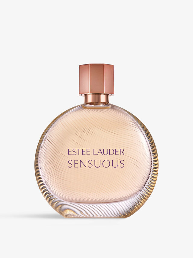 Sensuous Eau De Parfum Spray 50 ml
