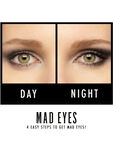 Mad Eyes Precise Liner