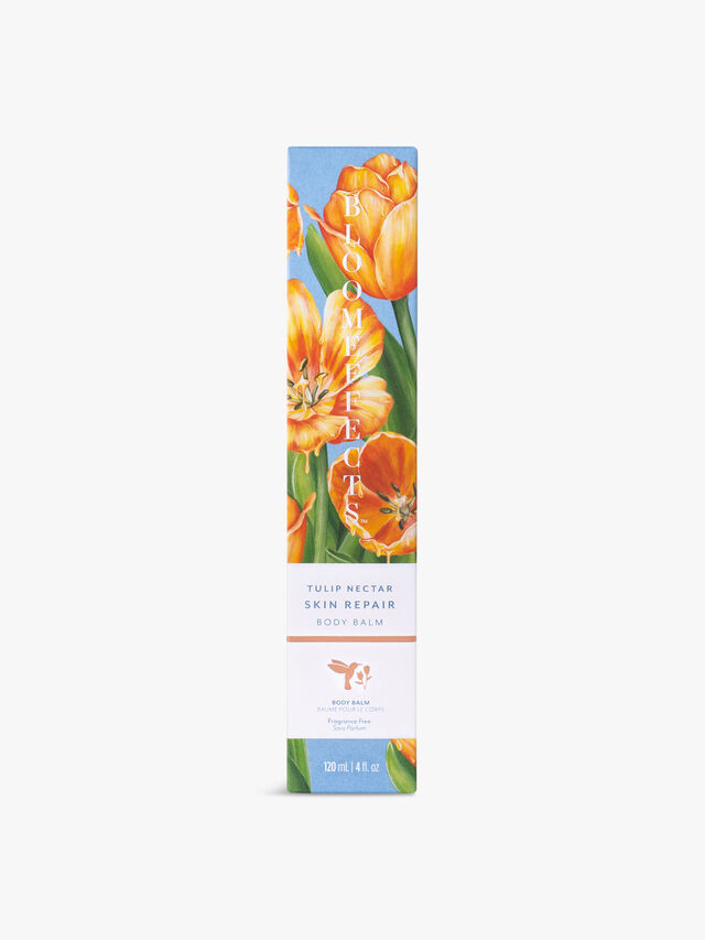 Tulip Nectar Skin Repair Body Balm