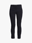 Lilly Classic Trousers