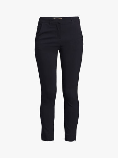 Lilly-Classic-Trousers-17218