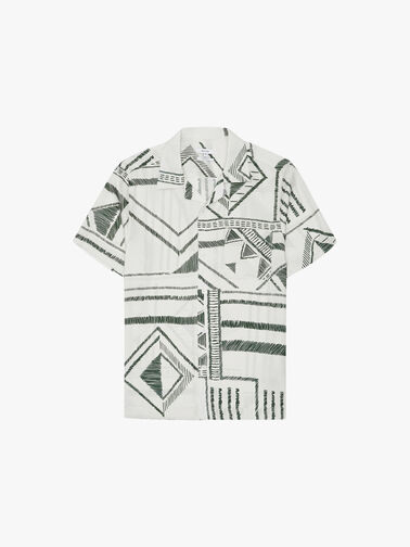 Mackrae-Cuban-Collar-Tribal-Print-Shirt-32105501