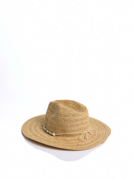 Vera Hat