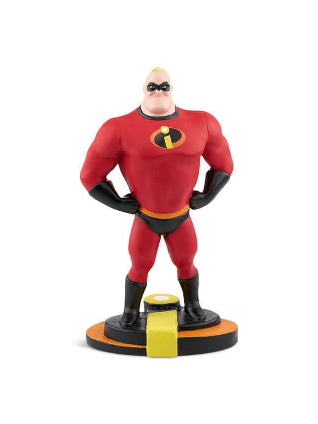 Disney/Pixar The Incredibles Tonies Audio Character