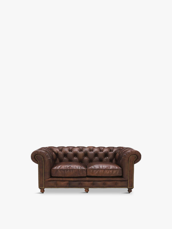 Asquith-Leather-2.5-Seater-Chesterfield-Sofa-Asquith-205