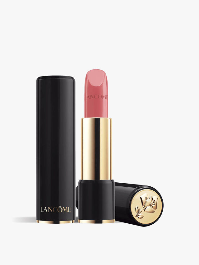L'Absolu Rouge Sheer Lipstick