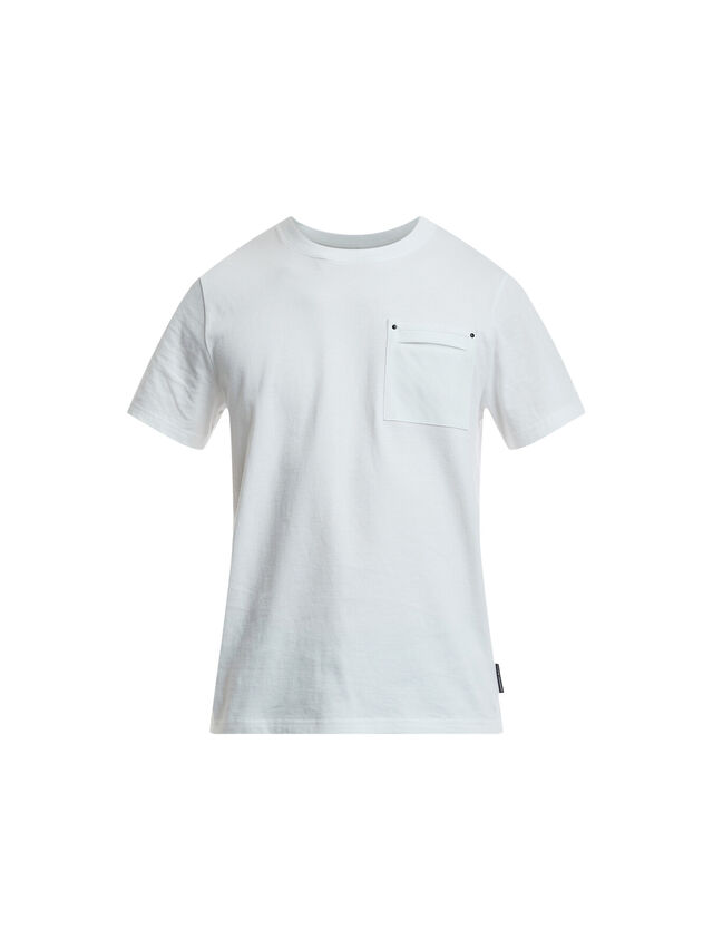 Dalon T-Shirt