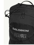 MM6 MAISON MARGIELA x Salomon XT 15 Backpack