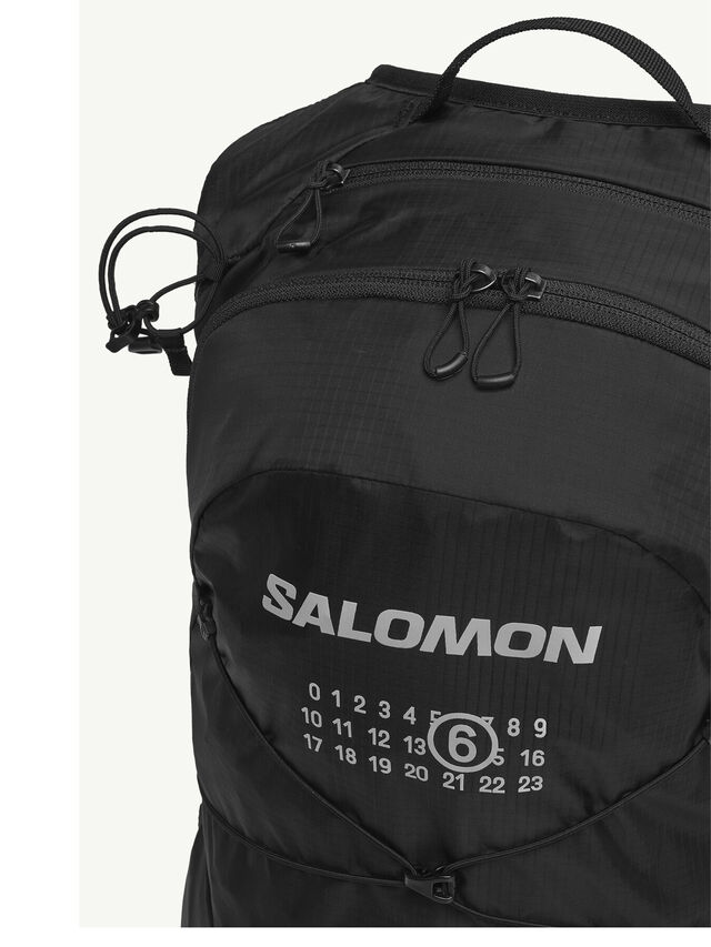 MM6 MAISON MARGIELA x Salomon XT 15 Backpack